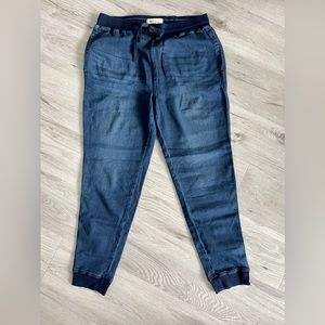 GAP Joggers